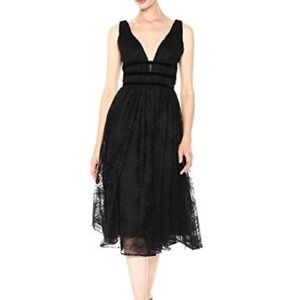 Nicole Miller New York Womens Sleeveless